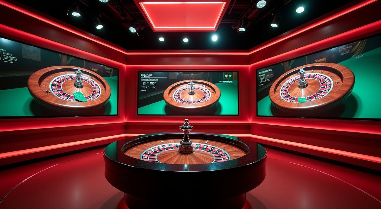 ck444game মোটরস্পোর্ট বেটিং — লাইভ রেস অডস আর মোবাইল ওয়ালেট সেটেলমেন্ট