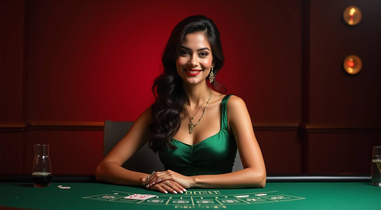 ck444game আমরা মোটরস্পোর্টের জন্য কোন মার্কেট চালু রাখি