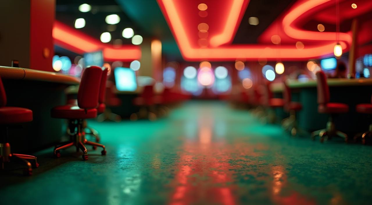 ck444game casino app visual