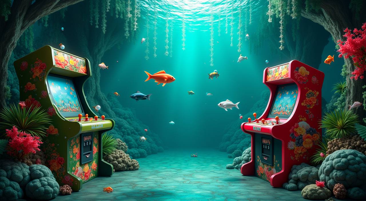ck444game মোটরস্পোর্ট বেট